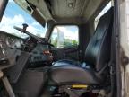 2001 International 9100I Semi Truck იყიდება Loganville-ში, GA - Mechanical