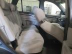 2009 Hyundai Santa Fe Se for Sale in Columbia, MO - Front End