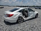 2018 Honda Accord Exl продається в Arcadia, FL - Rear End