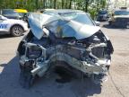 East Granby, CT에서 판매 중인 2015 Subaru Impreza Premium   - Front End