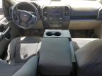 2018 Ford F150 Super Cab للبيع في Tulsa، OK - Mechanical