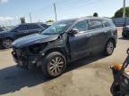 Miami, FL에서 판매 중인 2018 Kia Sorento Lx - Front End