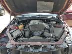 2014 Cadillac Ats Performance for Sale in Pekin, IL - Front End