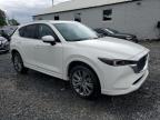 Hillsborough, NJ에서 판매 중인 2024 Mazda Cx-5 Signature - Rear End