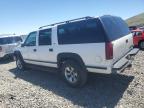 1999 Chevrolet Suburban K1500 for Sale in Reno, NV - Front End