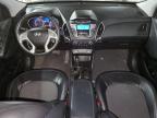 2013 Hyundai Tucson Gls en Venta en Wheeling, IL - Mechanical