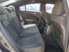 2012 Dodge Charger Sxt for Sale in Littleton, CO - Front End