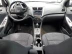 2016 Hyundai Accent Se for Sale in Marlboro, NY - Side