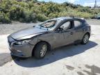 2014 Mazda 3 Touring zu verkaufen in Reno, NV - Rollover