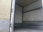 Fredericksburg, VA에서 판매 중인 2014 Utility Vs2Ra Refrigerated Van Trailer - Minor Dent/Scratches