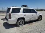 2016 Chevrolet Tahoe K1500 Ltz   за продажба в Reno, NV - Side