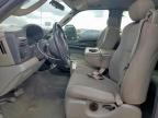 2007 Ford F250 Super Duty for Sale in Haslet, TX - Rear End