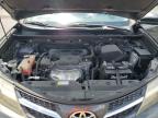 2015 Toyota Rav4 Le for Sale in Miami, FL - Rear End