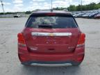 2018 Chevrolet Trax Premier zu verkaufen in Lawrenceburg, KY - All Over