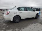 2011 Nissan Sentra 2.0 zu verkaufen in Lebanon, TN - Front End