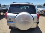 2008 Toyota Rav4 Sport de vânzare în San Martin, CA - Rear End