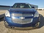 2010 Chevrolet Equinox Lt იყიდება Nisku-ში, AB - Minor Dent/Scratches