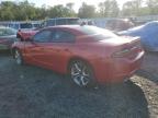 2016 Dodge Charger R/T for Sale in Spartanburg, SC - Front End