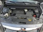 2014 INFINITI QX60 for sale at Copart OH - DAYTON