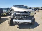 2007 Toyota Tacoma Double Cab Prerunner للبيع في San Martin، CA - Front End
