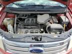 2008 Ford Edge Limited for Sale in Greenwood, NE - Hail