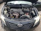 2009 Toyota Camry Base de vânzare în Rogersville, MO - Front End