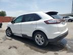 Orlando, FL에서 판매 중인 2015 Ford Edge Sel - Front End
