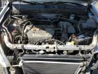 2002 Honda Cr-V Lx за продажба в San Diego, CA - Front End