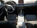 2018 Mazda 3 Sport for Sale in Seaford, DE - Mechanical
