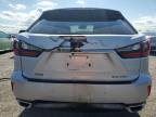 2019 Lexus Rx 350 Base en Venta en Pennsburg, PA - Side