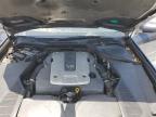 2009 Infiniti M35 Base for Sale in Riverview, FL - Burn
