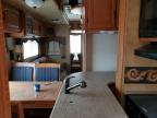 2008 Montana 5Th Wheel for Sale in Tulsa, OK - Side