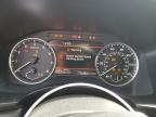 2024 Mitsubishi Outlander Se for Sale in North Billerica, MA - All Over