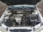 1999 Toyota Camry Le for Sale in Des Moines, IA - Rear End