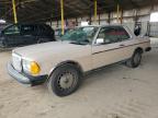 1983 Mercedes-Benz 300 Cdt იყიდება Phoenix-ში, AZ - All Over