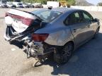 2023 Kia Forte Gt Line for Sale in Van Nuys, CA - Rear End
