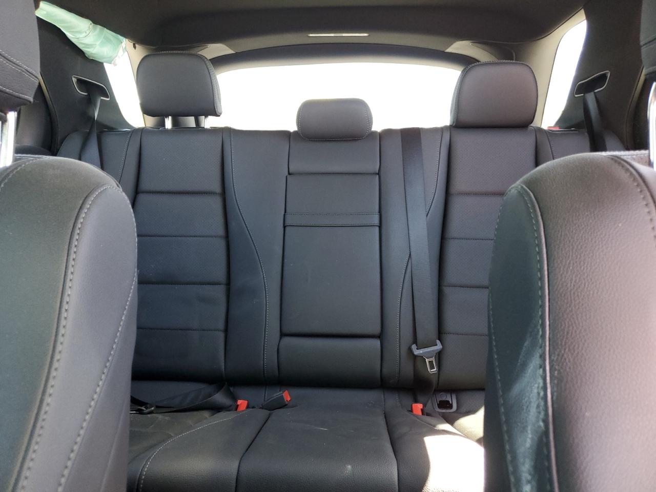 2024 Mercedes-Benz Gle 350 4Matic VIN: 4JGFB4FB6RB136070 Lot: 56948065