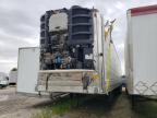 2016 Utility Vs2Ra Refrigerated Van Trailer for Sale in Cicero, IN - Top/Roof