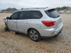 2017 Nissan Pathfinder S for Sale in Tanner, AL - Front End