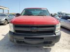 2012 Chevrolet Silverado C1500 for Sale in West Palm Beach, FL - All Over