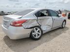 2013 Nissan Altima 2.5 for Sale in Houston, TX - Side