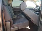 2008 Gmc Sierra C2500 Heavy Duty for Sale in Antelope, CA - Stripped