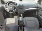 2007 Chevrolet Aveo Base for Sale in Greenwood, NE - Front End