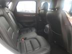 2023 Mazda Cx-5 Premium for Sale in Temple, TX - Front End
