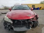 2006 Lexus Is 250 for Sale in North Las Vegas, NV - Front End