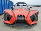 2016 Polaris Slingshot Sl for Sale in Grand Prairie, TX - Front End