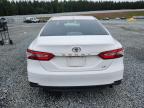2019 Toyota Camry L   იყიდება Concord-ში, NC - All Over