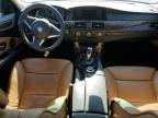 2008 Bmw 528 I for Sale in Arcadia, FL - Front End