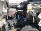 2015 Ford F650 Super Duty იყიდება Fresno-ში, CA - Mechanical