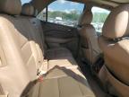 2003 Acura Mdx Touring for Sale in Kansas City, KS - Front End